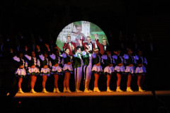 1_abendsitzung_2013_101_20161211_1569838929