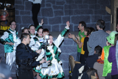 1_abendsitzung_2013_103_20161211_1876591352