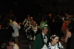 1_abendsitzung_2013_104_20161211_1693248716