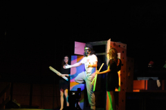 1_abendsitzung_2013_125_20161211_1514181624