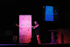 1_abendsitzung_2013_127_20161211_1365762450