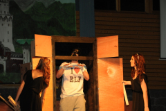 1_abendsitzung_2013_130_20161211_2026898808