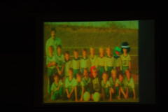 1_abendsitzung_2013_133_20161211_1860406853