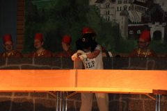 1_abendsitzung_2013_136_20161211_1865354610