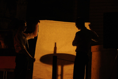 1_abendsitzung_2013_140_20161211_1315877446