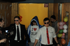 1_abendsitzung_2013_144_20161211_1595866935