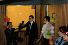 1_abendsitzung_2013_145_20161211_1649864888