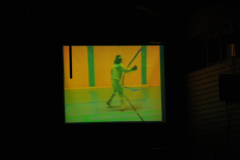 1_abendsitzung_2013_147_20161211_1381787441