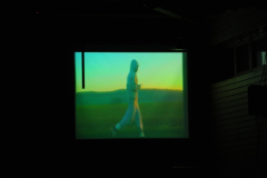 1_abendsitzung_2013_148_20161211_1593645890