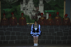 1_abendsitzung_2013_151_20161211_1854164931