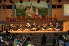 1_abendsitzung_2013_177_20161211_1274777285