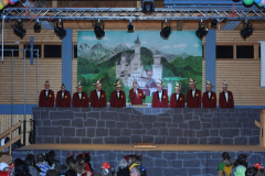 1_abendsitzung_2013_186_20161211_1915030290