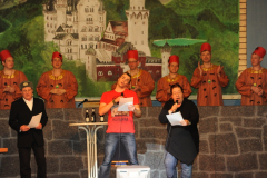 1_abendsitzung_2013_192_20161211_2012679654