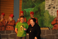 1_abendsitzung_2013_195_20161211_1832633502