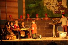 1_abendsitzung_2013_199_20161211_1837029732