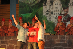 1_abendsitzung_2013_201_20161211_1291808157