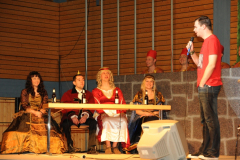 1_abendsitzung_2013_206_20161211_2002915797