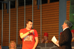 1_abendsitzung_2013_209_20161211_1750663829