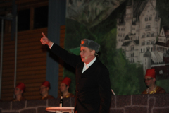 1_abendsitzung_2013_211_20161211_1920864561