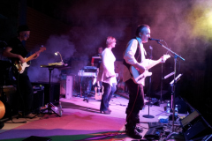 faschingstanz_2013_001_20161211_1791261348