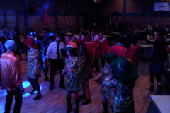 faschingstanz_2013_002_20161211_1145161359