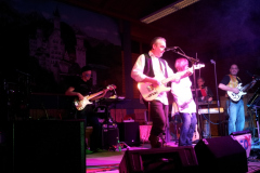 faschingstanz_2013_003_20161211_1016538009