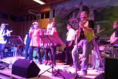 faschingstanz_2013_005_20161211_2050052326