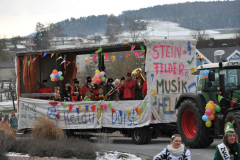 faschingszug_2013_002_20161211_2015803234