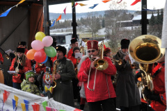 faschingszug_2013_003_20161211_1227892425
