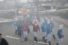 faschingszug_2013_011_20161211_1575651401