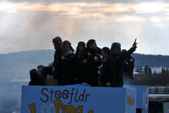 faschingszug_2013_020_20161211_1978929893