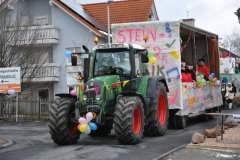 faschingszug_2013_027_20161211_1736378744