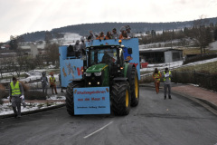 faschingszug_2013_028_20161211_1510481205