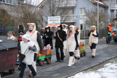 faschingszug_2013_040_20161211_1396402278