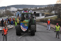 faschingszug_2013_041_20161211_1036847412