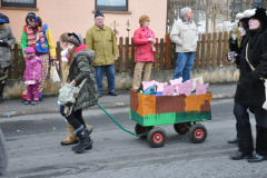 faschingszug_2013_044_20161211_2040683946