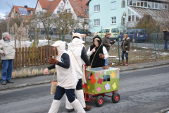 faschingszug_2013_046_20161211_1290866919