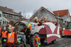 faschingszug_2013_047_20161211_1408804421