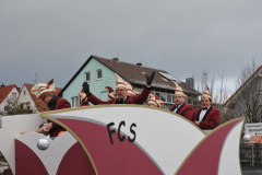 faschingszug_2013_051_20161211_1430271514