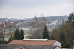 faschingszug_2013_053_20161211_2072272249