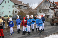 faschingszug_2013_059_20161211_1236817928