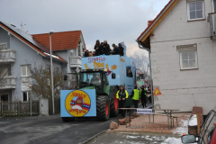 faschingszug_2013_068_20161211_1367442964