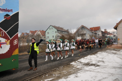 faschingszug_2013_074_20161211_1394258249