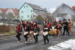 faschingszug_2013_076_20161211_1957925621