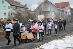 faschingszug_2013_080_20161211_1578448325