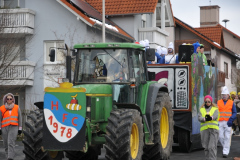 faschingszug_2013_093_20161211_1773779444