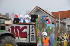faschingszug_2013_094_20161211_1751288134
