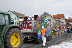 faschingszug_2013_095_20161211_1493087205
