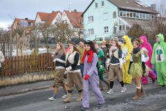 faschingszug_2013_098_20161211_1058300364