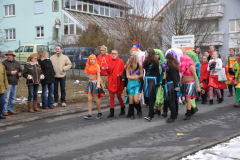 faschingszug_2013_100_20161211_1807787791